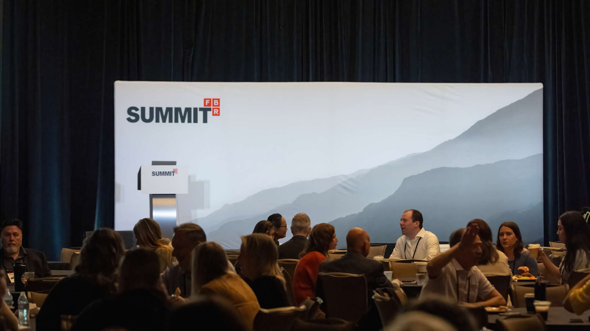 FBR Franchise Operations Summit 2025