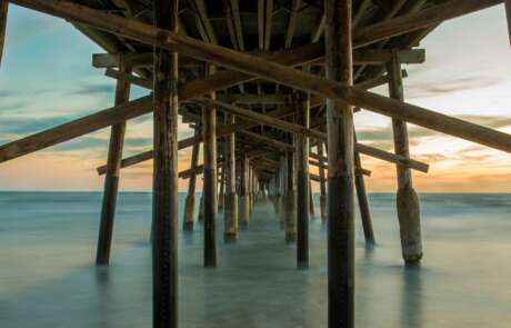 franchise hiring tools - support