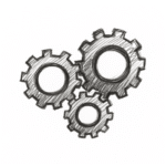 People Sketches for Marketing