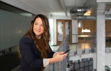 free franchisee survey