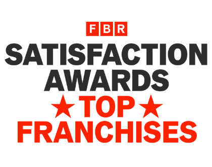 FBR Satisfaction Awards | Top 200