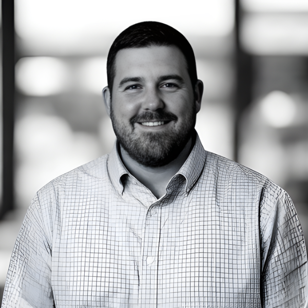 John Coughlin, Director of Growth, Franchise Business Review