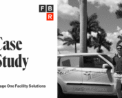 Image One Franchise Case Study