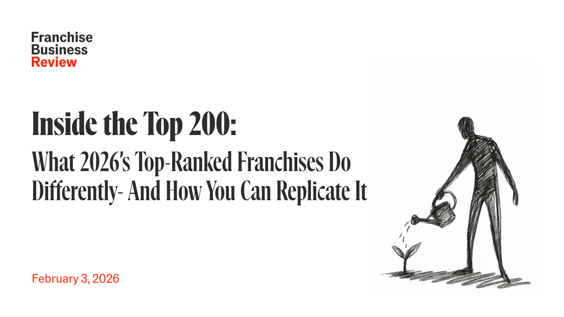 Inside the Top 200 Webinar intro slide