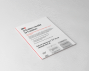 Ai Readiness Checklist for Franchises